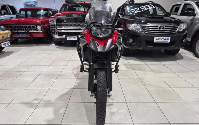 imagem-https://www.socarrao.com.br/sc-vehicle-images-prod/4270432/1792600831632-8540827_2_B_182218a4fc.jpeg