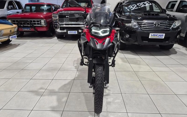 imagem-https://www.socarrao.com.br/sc-vehicle-images-prod/4270432/1792600831632-8540827_3_B_e0897c1fef.jpeg