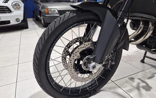 imagem-https://www.socarrao.com.br/sc-vehicle-images-prod/4270432/1792600831638-8540827_18_B_d1673dbb2e.jpeg