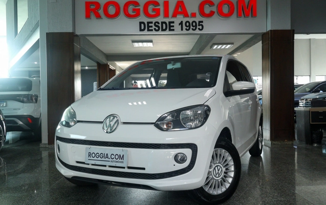 imagem-https://www.socarrao.com.br/sc-vehicle-images-prod/4270444/1791037695558-b1ef8761-eed2-4fc2-be63-5652b48c7cca.jpg