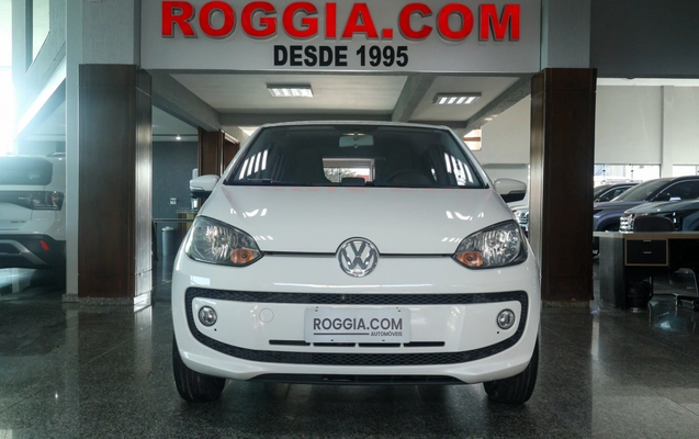 imagem-https://www.socarrao.com.br/sc-vehicle-images-prod/4270444/1791037695559-547d21c2-0eef-422e-b0ee-58bd69263e61.jpg