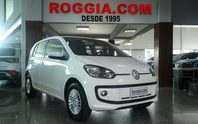 imagem-https://www.socarrao.com.br/sc-vehicle-images-prod/4270444/1791037695560-e2ec0904-5490-4c05-8311-640ec162c11e.jpg