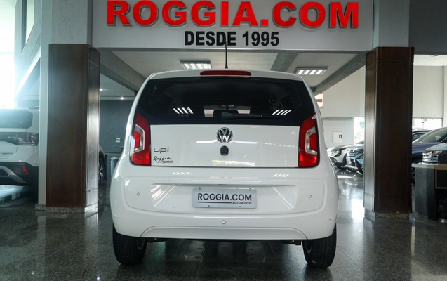 imagem-https://www.socarrao.com.br/sc-vehicle-images-prod/4270444/1791037695561-171b51ea-c276-4c3e-8aaa-7cbc13c487c0.jpg