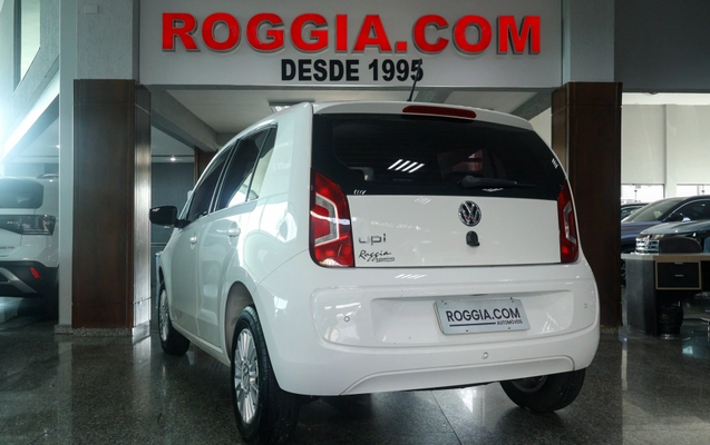 imagem-https://www.socarrao.com.br/sc-vehicle-images-prod/4270444/1791037695562-3a41e113-add3-4139-a58b-e6b3e25cd8b4.jpg