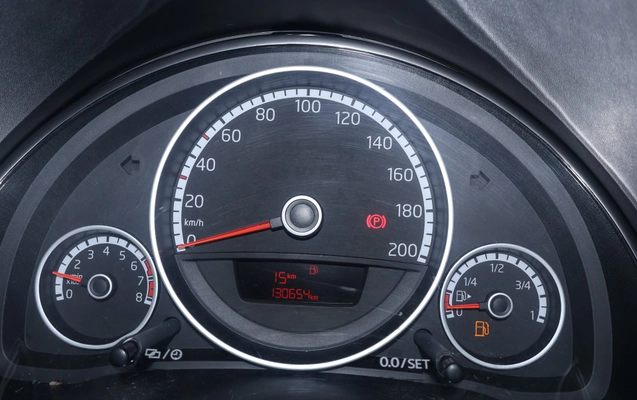 imagem-https://www.socarrao.com.br/sc-vehicle-images-prod/4270444/1791037695563-45c89277-8cb9-490c-b44d-dc2aa343b58f.jpg