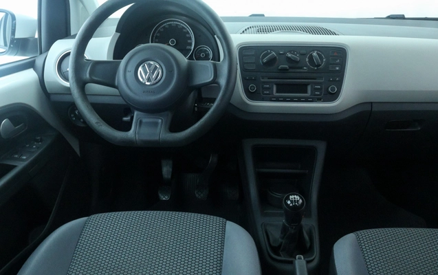 imagem-https://www.socarrao.com.br/sc-vehicle-images-prod/4270444/1791037695564-253b4d07-7c3f-4b75-84d4-b9b59c5b2e61.jpg
