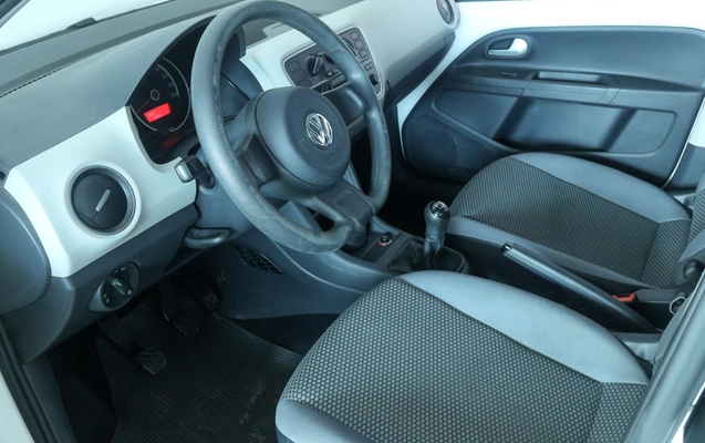 imagem-https://www.socarrao.com.br/sc-vehicle-images-prod/4270444/1791037695565-d9dfc980-a2ed-460e-88a3-ee3b93977c44.jpg