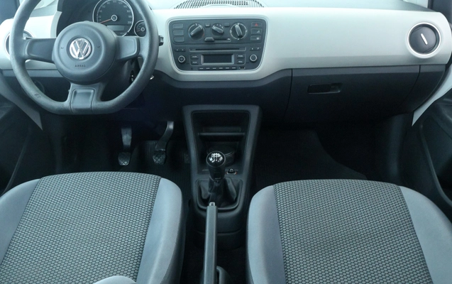 imagem-https://www.socarrao.com.br/sc-vehicle-images-prod/4270444/1791037695569-b6b64823-3f69-439b-9544-42b337528c28.jpg