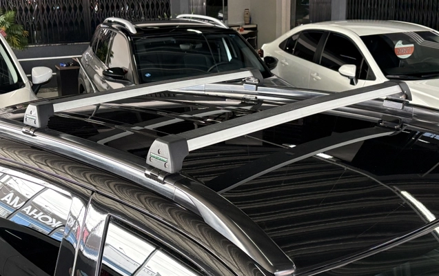 imagem-https://www.socarrao.com.br/sc-vehicle-images-prod/4270445/1791037853598-eImcI6OrrNGAV4mlbS1zqmu4O2VHtVzf.jpg