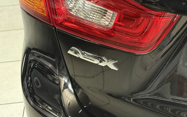 imagem-https://www.socarrao.com.br/sc-vehicle-images-prod/4270445/1791037853600-OBK4ELBxGFwb9EokKw8hcYkSqVifSmAo.jpg