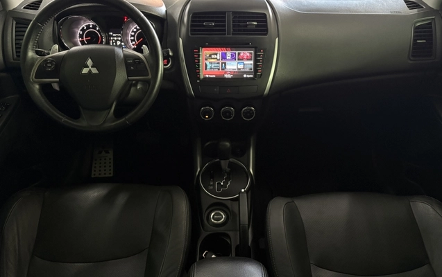imagem-https://www.socarrao.com.br/sc-vehicle-images-prod/4270445/1791037853607-YQufuszaORv1hjYlq1fGpld25QVp48gI.jpg