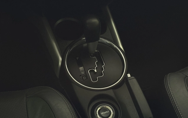 imagem-https://www.socarrao.com.br/sc-vehicle-images-prod/4270445/1791037853613-idr0zE5H0XLVCCqQNgIyGNw3NKxP1PqV.jpg