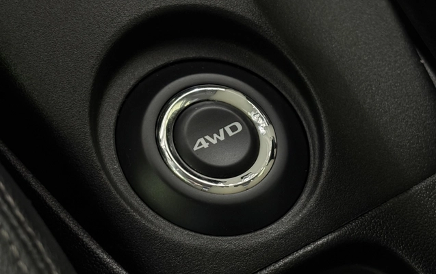 imagem-https://www.socarrao.com.br/sc-vehicle-images-prod/4270445/1791037853614-ZMYbz2Nktgr7LgcXJOmj9NKzDv0958oq.jpg
