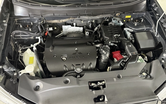 imagem-https://www.socarrao.com.br/sc-vehicle-images-prod/4270445/1791037853621-qFnGIXc0iJKhSTrqlTLoo132S9lEdZBT.jpg