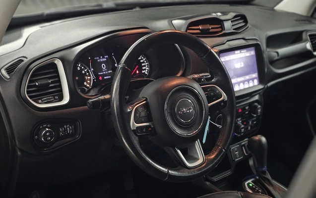 imagem-https://www.socarrao.com.br/sc-vehicle-images-prod/4270446/1791037824602-003_61e409bd16523d65fadc03edf9047b6d.jpg