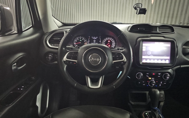 imagem-https://www.socarrao.com.br/sc-vehicle-images-prod/4270446/1791037824618-003_fae13b18912a16c0fdb800d3b4587e8a.jpg