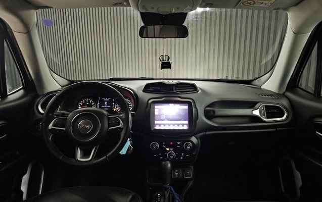 imagem-https://www.socarrao.com.br/sc-vehicle-images-prod/4270446/1791037824619-003_aebec65853ba3eedb357d5a0a58bed82.jpg