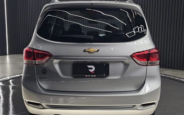 imagem-https://www.socarrao.com.br/sc-vehicle-images-prod/4270447/1791037864253-003_74d7e3468015b830bc0c84886671b056.jpg