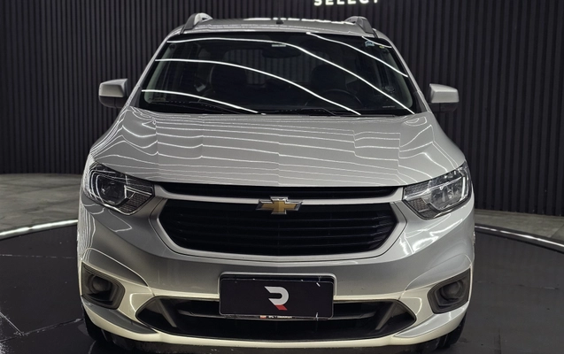 imagem-https://www.socarrao.com.br/sc-vehicle-images-prod/4270447/1791037864258-003_0ae89a9f6807a24e4c7ab0b8683f3749.jpg