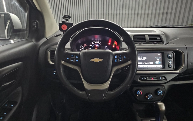 imagem-https://www.socarrao.com.br/sc-vehicle-images-prod/4270447/1791037864276-003_0e2645eca1135602e4b65aee5ecbd77c.jpg