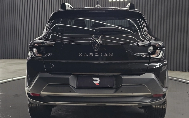 imagem-https://www.socarrao.com.br/sc-vehicle-images-prod/4270450/1791037898347-003_048edc1dc28381846dc68ee2716fb0aa.jpg