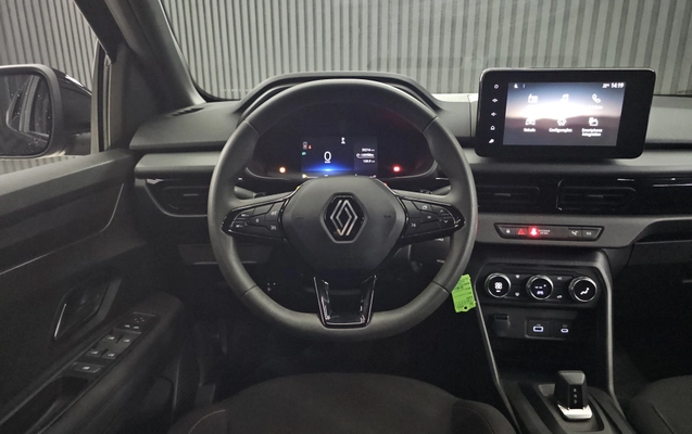 imagem-https://www.socarrao.com.br/sc-vehicle-images-prod/4270450/1791037898365-003_4022b0ffdeb38fbd2b09aa5a14da7ac5.jpg