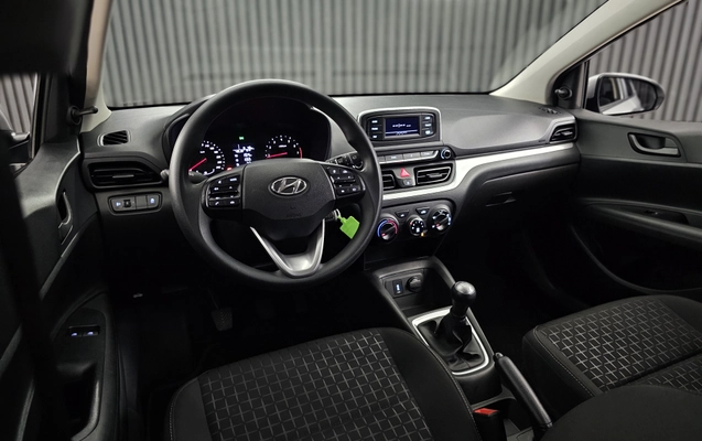 imagem-https://www.socarrao.com.br/sc-vehicle-images-prod/4270451/1791037944463-003_66ce307ffda2666ad727126806ccd12f.jpg