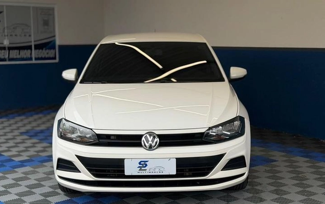 imagem-https://www.socarrao.com.br/sc-vehicle-images-prod/4270452/1791299615892-8536264_1_B_9c4699ec0c.jpeg
