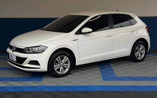 imagem-https://www.socarrao.com.br/sc-vehicle-images-prod/4270452/1791299615893-8536264_2_B_78da8c59f1.jpeg