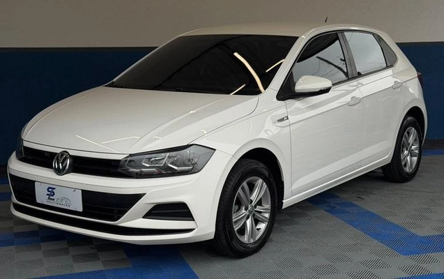 imagem-https://www.socarrao.com.br/sc-vehicle-images-prod/4270452/1791299615900-8536264_6_B_8ebb1757f4.jpeg
