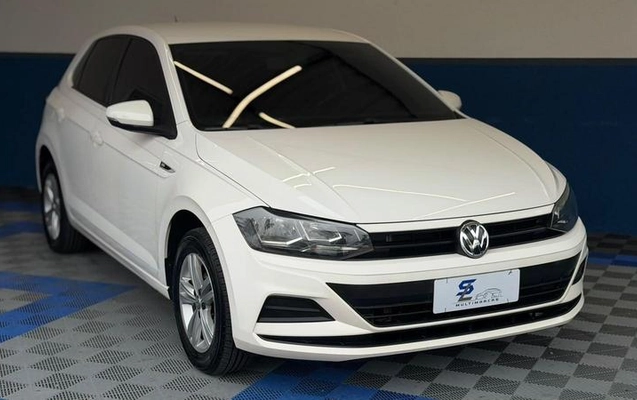 imagem-https://www.socarrao.com.br/sc-vehicle-images-prod/4270452/1791299615901-8536264_7_B_c856e8eddc.jpeg