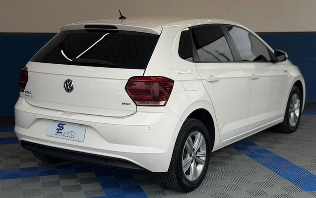 imagem-https://www.socarrao.com.br/sc-vehicle-images-prod/4270452/1791299615902-8536264_8_B_b1a9f64604.jpeg