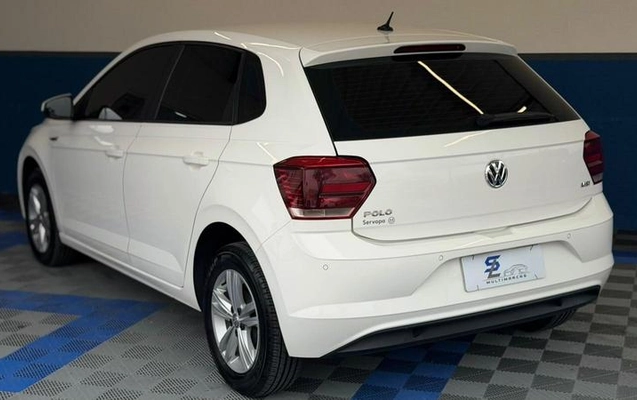 imagem-https://www.socarrao.com.br/sc-vehicle-images-prod/4270452/1791299615904-8536264_9_B_a1b9d813d8.jpeg