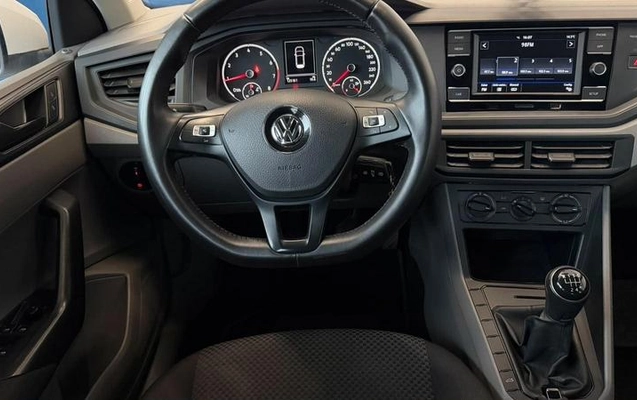 imagem-https://www.socarrao.com.br/sc-vehicle-images-prod/4270452/1791299615907-8536264_10_B_3e5586073d.jpeg
