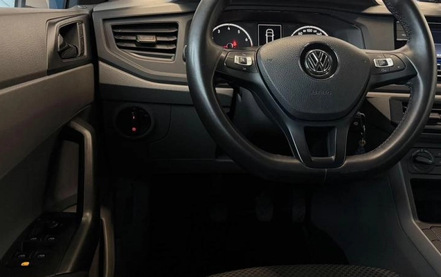 imagem-https://www.socarrao.com.br/sc-vehicle-images-prod/4270452/1791299615909-8536264_11_B_3fb789b072.jpeg