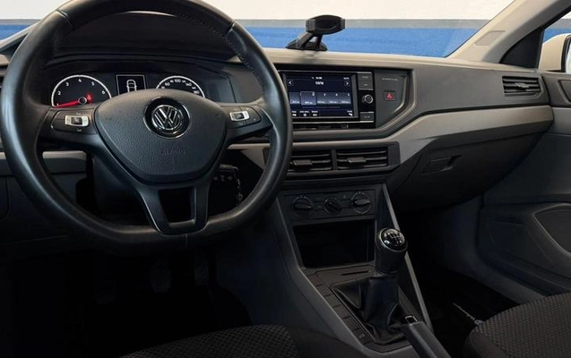 imagem-https://www.socarrao.com.br/sc-vehicle-images-prod/4270452/1791299615911-8536264_12_B_508bbe78c4.jpeg