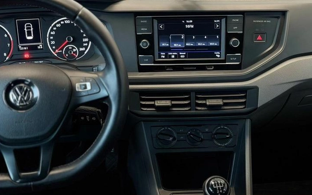 imagem-https://www.socarrao.com.br/sc-vehicle-images-prod/4270452/1791299615912-8536264_13_B_3d5aa8caa1.jpeg