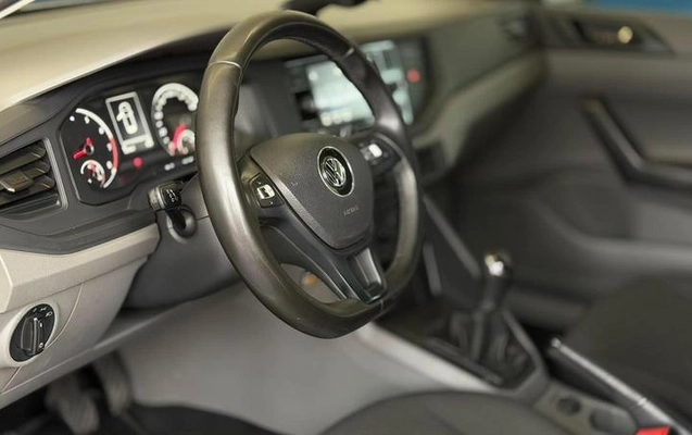 imagem-https://www.socarrao.com.br/sc-vehicle-images-prod/4270452/1791299615915-8536264_15_B_87e4970004.jpeg