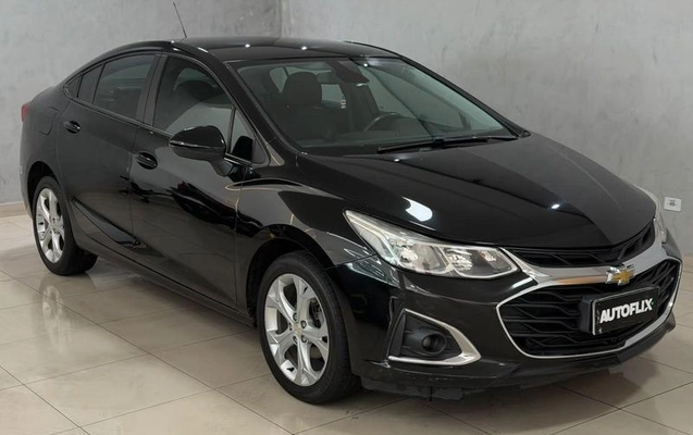 imagem-https://www.socarrao.com.br/sc-vehicle-images-prod/4270453/1791308165499-8539261_1_B_02e9656446.jpeg