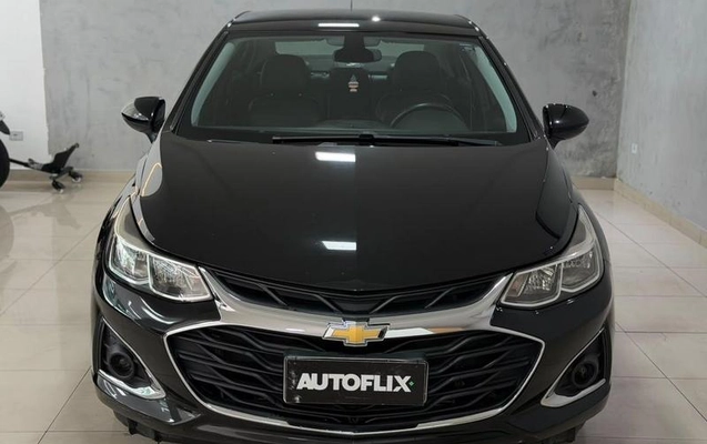 imagem-https://www.socarrao.com.br/sc-vehicle-images-prod/4270453/1791308165504-8539261_0_B_2c0524f1eb.jpeg