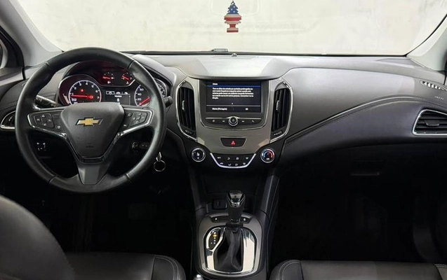 imagem-https://www.socarrao.com.br/sc-vehicle-images-prod/4270453/1791308165516-8539261_5_B_532e408875.jpeg