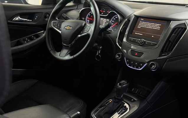 imagem-https://www.socarrao.com.br/sc-vehicle-images-prod/4270453/1791308165518-8539261_5_B_2fe56e4786.jpeg