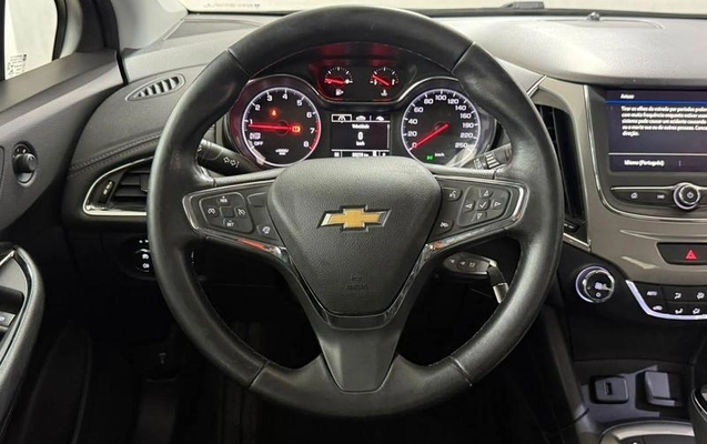 imagem-https://www.socarrao.com.br/sc-vehicle-images-prod/4270453/1791308165519-8539261_9_B_181801d5cb.jpeg
