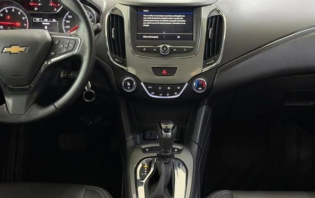 imagem-https://www.socarrao.com.br/sc-vehicle-images-prod/4270453/1791308165521-8539261_9_B_f4f74c9a0c.jpeg