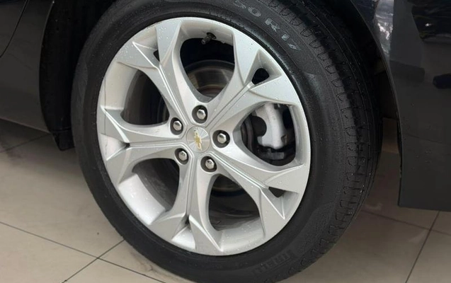 imagem-https://www.socarrao.com.br/sc-vehicle-images-prod/4270453/1791308165527-8539261_17_B_3825817d5b.jpeg