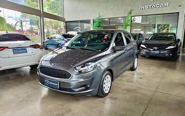 imagem-https://www.socarrao.com.br/sc-vehicle-images-prod/4270454/1791042479982-8540958_3_B_343268a140.jpeg