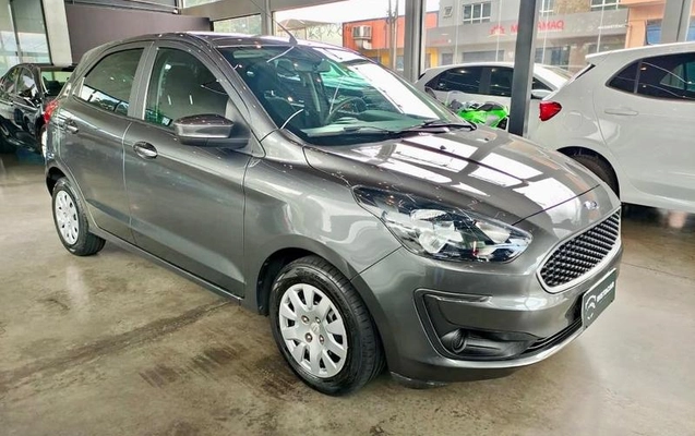 imagem-https://www.socarrao.com.br/sc-vehicle-images-prod/4270454/1791042479986-8540958_2_B_0ae43ba14a.jpeg