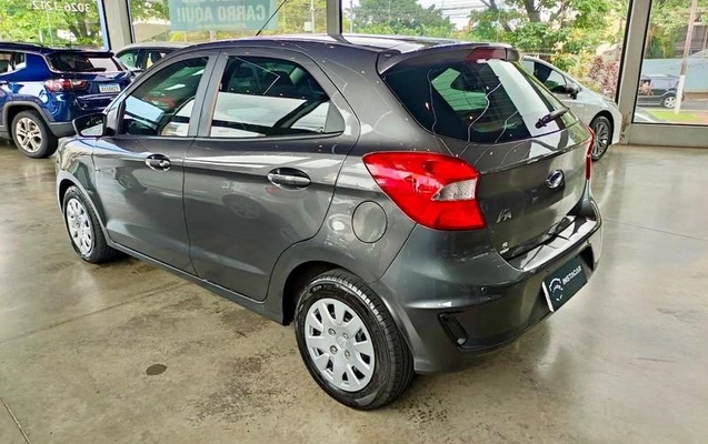 imagem-https://www.socarrao.com.br/sc-vehicle-images-prod/4270454/1791042479987-8540958_4_B_47d87be020.jpeg
