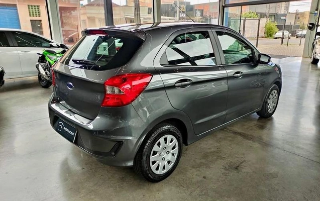 imagem-https://www.socarrao.com.br/sc-vehicle-images-prod/4270454/1791042479989-8540958_5_B_d5fa80ba31.jpeg