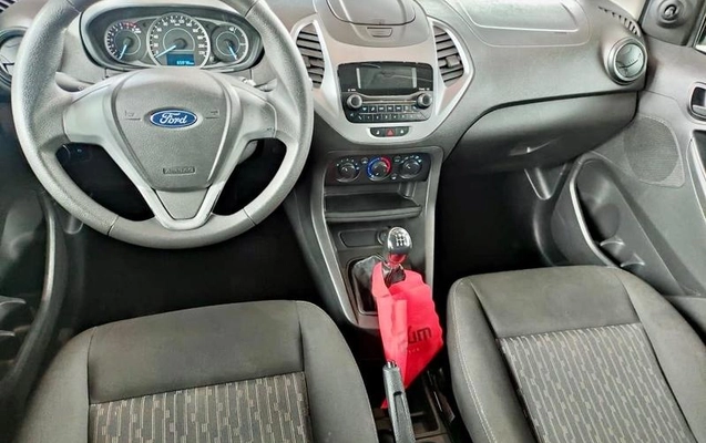 imagem-https://www.socarrao.com.br/sc-vehicle-images-prod/4270454/1791042479992-8540958_6_B_72291dde1b.jpeg
